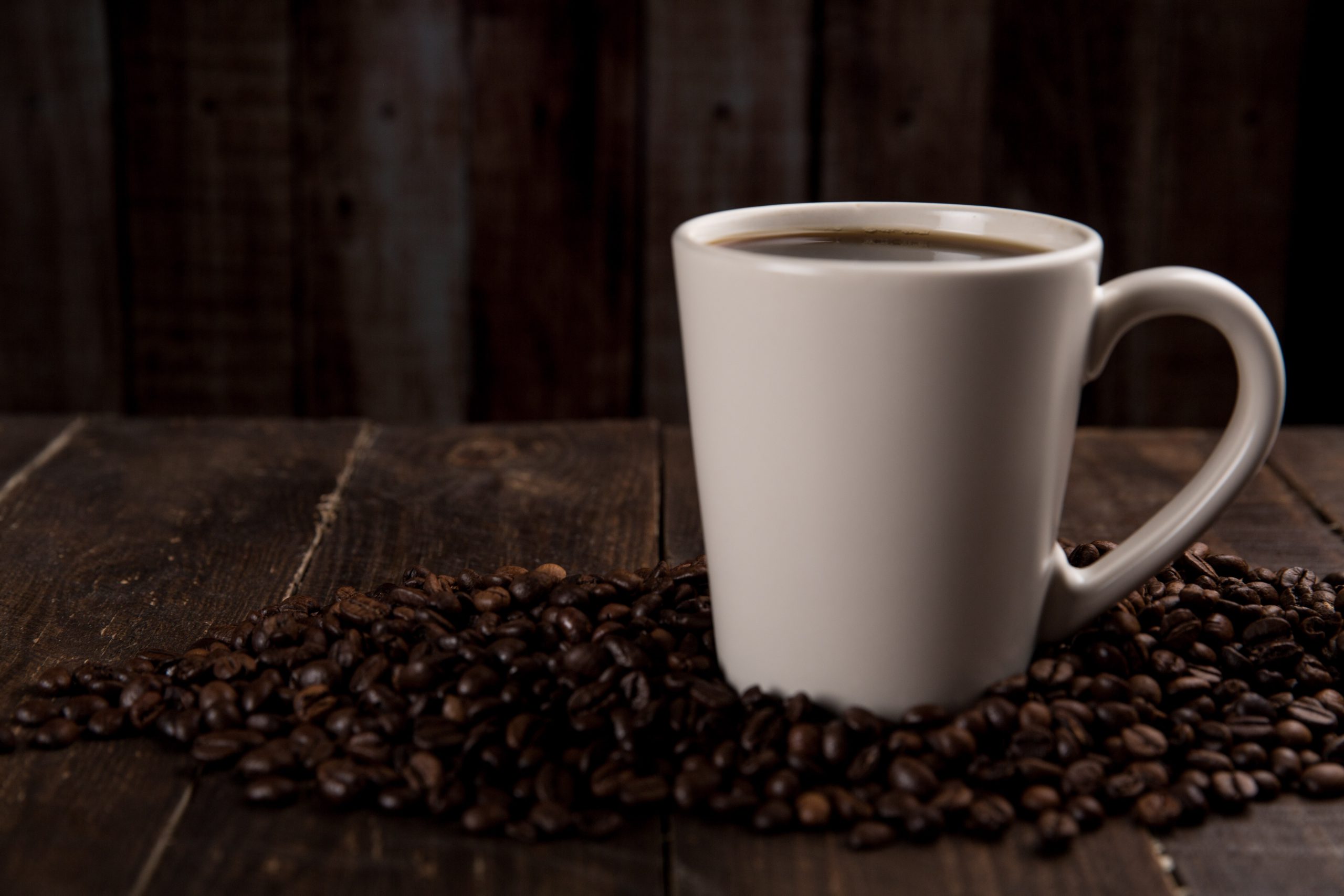 De kunst van het genieten van cappuccinokopjes: een kijkje in de wereld van de barista opleiding