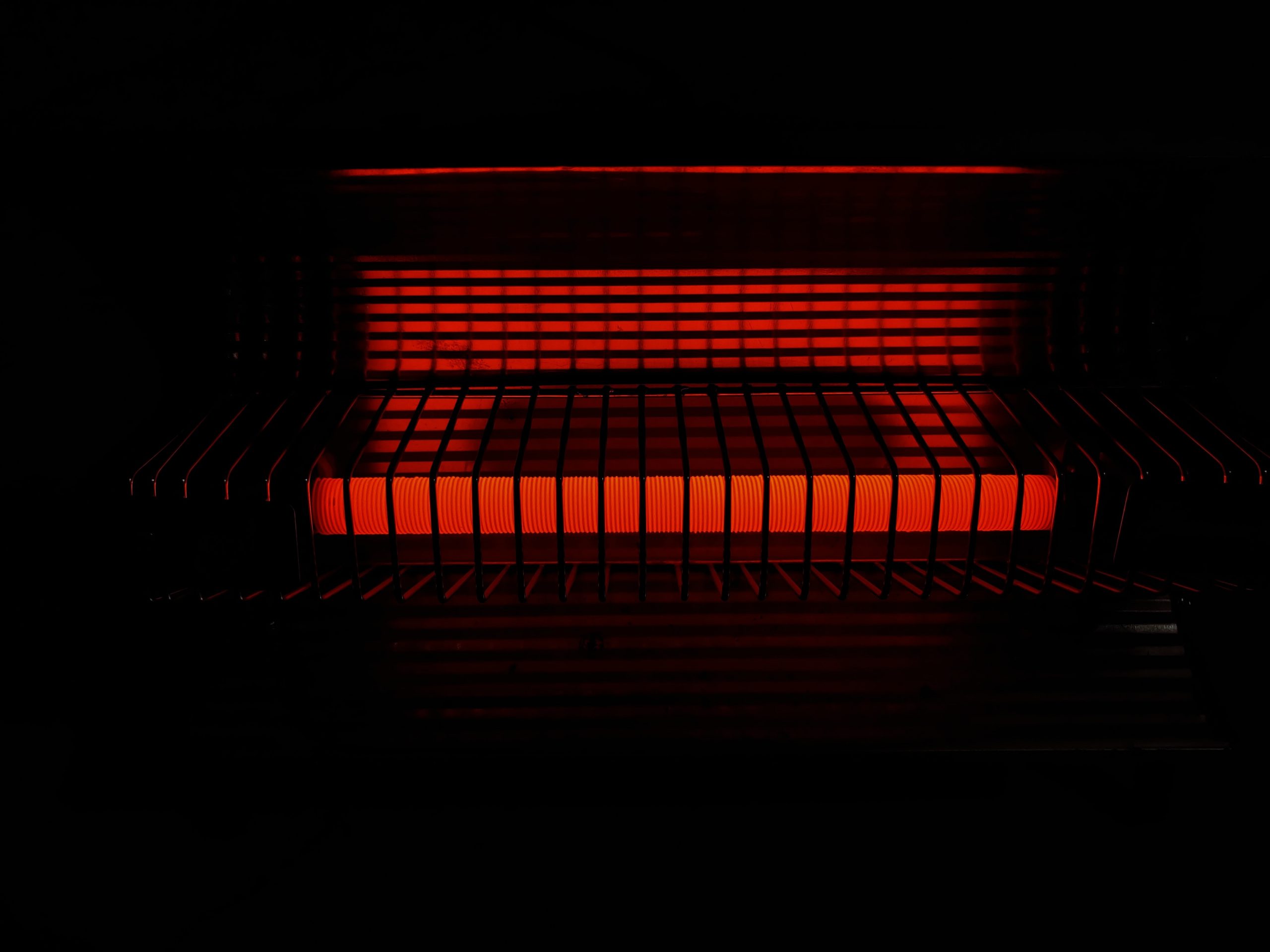 De voordelen van Mobiele infrarood verwarming met Ecosun infraroodpanelen