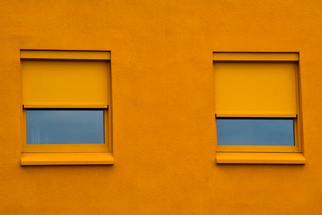Zonwering: Verbeter je wooncomfort en bespaar op energiekosten